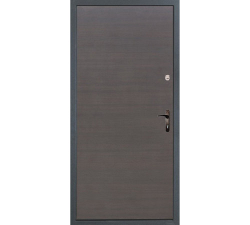 KALE ЗАМОК В КОМПЛЕКТЕ БЕСПЛАТНАЯ ДОСТАВКА 100% ОПЛАТА НА СЧЕТ