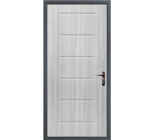 KALE ЗАМОК В КОМПЛЕКТЕ БЕСПЛАТНАЯ ДОСТАВКА 100% ОПЛАТА НА СЧЕТ