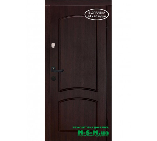 KALE ЗАМОК У КОМПЛЕКТІ БЕЗКОШТОВНА ДОСТАВКА 100% ОПЛАТА НА РАХУНОК