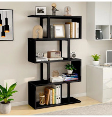 Стеллаж Chaneyra