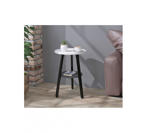 Журнальный столик Йорк — MSMLOFT