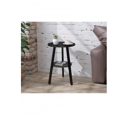 Журнальный столик Йорк — MSMLOFT