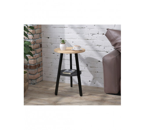 Журнальный столик Йорк — MSMLOFT