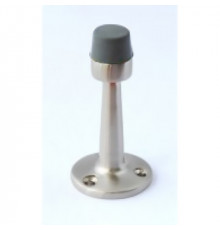 ДВЕРНЫЙ СПОРТ EKF-SN