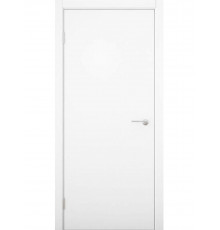 Межкомнатная дверь MSM
