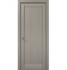 Межкомнатная дверь MSM