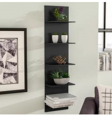 Настенная полка "Путь"