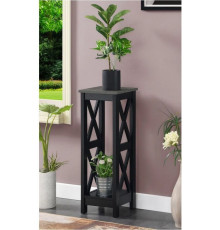 Підставка для рослин Mandeville