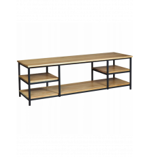 Тумба під телевізор 154 см SYDNEY