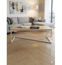 Журнальний столик GS-3210