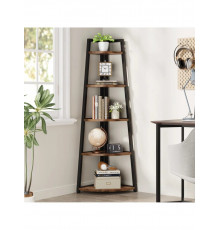 Стеллаж Berks