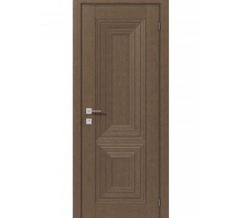 Interior door MSM