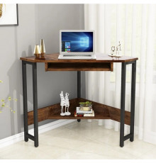 Стол угловой "Nafiso"