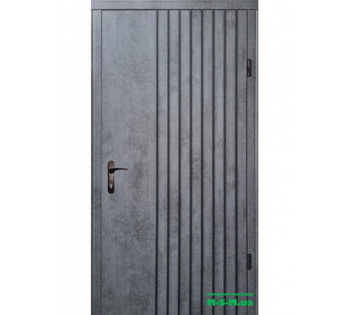 KALE ЗАМОК В КОМПЛЕКТЕ БЕСПЛАТНАЯ ДОСТАВКА 100% ОПЛАТА НА СЧЕТ