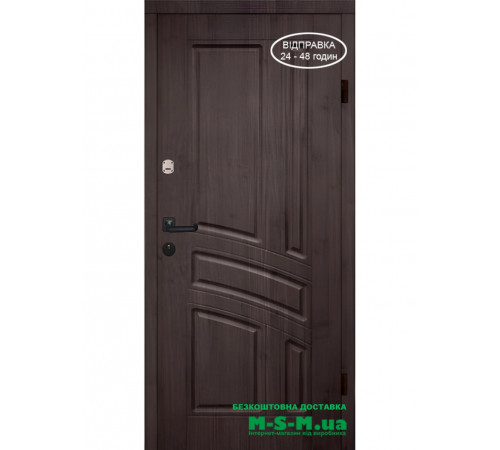 KALE ЗАМОК У КОМПЛЕКТІ БЕЗКОШТОВНА ДОСТАВКА 100% ОПЛАТА НА РАХУНОК