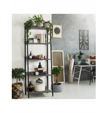 Стелаж "CAPHAUS"