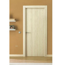 Межкомнатная дверь MSM