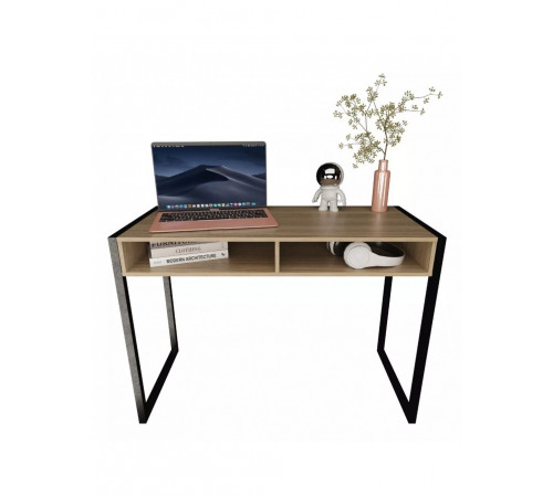 Стіл MOBILAR — 111×55×85 см