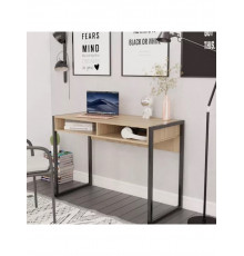 Стіл письмовий "MOBILAR"