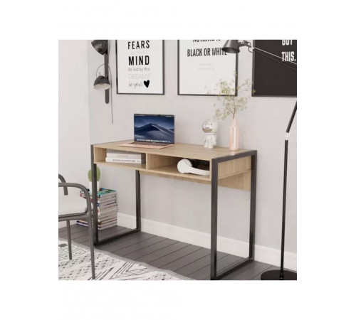 Стіл MOBILAR — 111×55×85 см