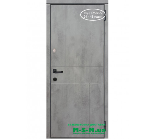 KALE ЗАМОК В КОМПЛЕКТЕ БЕСПЛАТНАЯ ДОСТАВКА 100% ОПЛАТА НА СЧЕТ