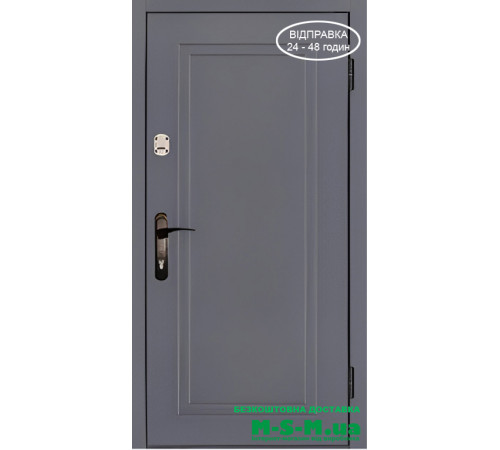 KALE ЗАМОК В КОМПЛЕКТІ БЕЗКОШТОВНА ДОСТАВКА 100% ОПЛАТА НА РАХУНОК