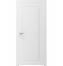 Межкомнатная дверь MSM