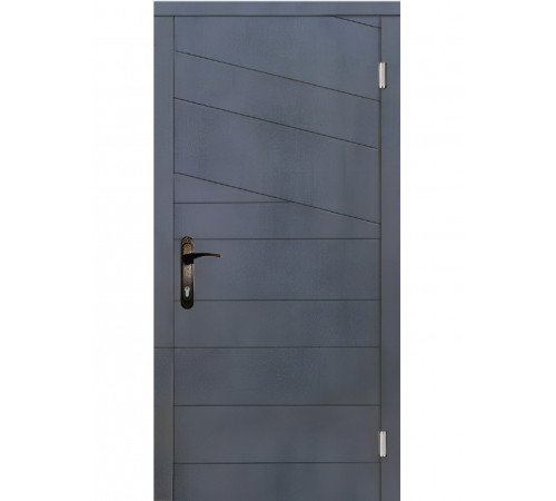 KALE ЗАМОК В КОМПЛЕКТЕ БЕСПЛАТНАЯ ДОСТАВКА 100% ОПЛАТА НА СЧЕТ