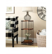 Столик "Rever"