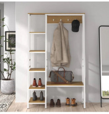 Прихожая Gabby Hall