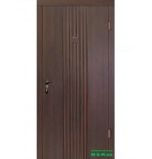 Входная дверь Вулкан модель 2192