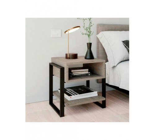 Тумба в стиле MSMLOFT 550×450×350 мм