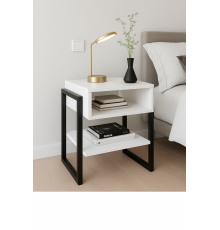 Тумба 550х450х350 мм