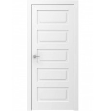 Межкомнатная дверь MSM