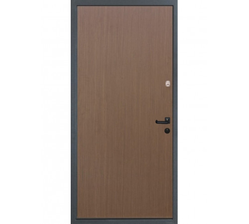 KALE ЗАМОК У КОМПЛЕКТІ БЕЗКОШТОВНА ДОСТАВКА 100% ОПЛАТА НА РАХУНОК