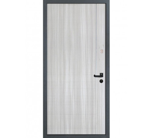 KALE ЗАМОК У КОМПЛЕКТІ БЕЗКОШТОВНА ДОСТАВКА 100% ОПЛАТА НА РАХУНОК