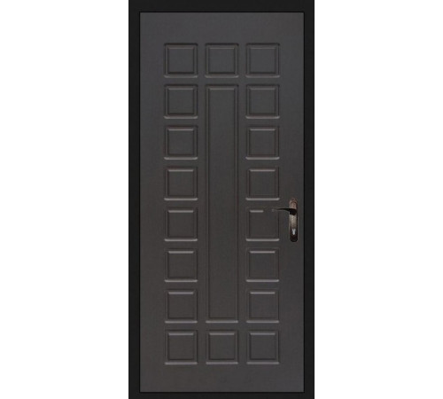 KALE ЗАМОК В КОМПЛЕКТІ БЕЗКОШТОВНА ДОСТАВКА 100% ОПЛАТА НА РАХУНОК