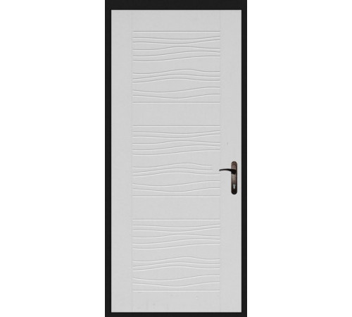 KALE ЗАМОК В КОМПЛЕКТІ БЕЗКОШТОВНА ДОСТАВКА 100% ОПЛАТА НА РАХУНОК