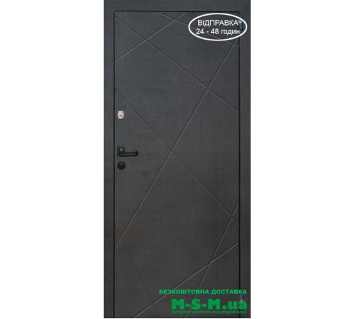 KALE ЗАМОК В КОМПЛЕКТІ БЕЗКОШТОВНА ДОСТАВКА 100% ОПЛАТА НА РАХУНОК