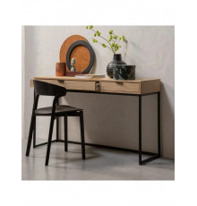 Письмовий стіл Woodood SILAS