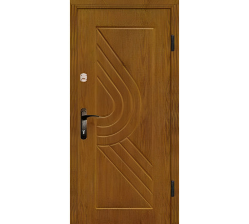 KALE ЗАМОК В КОМПЛЕКТЕ БЕСПЛАТНАЯ ДОСТАВКА 100% ОПЛАТА НА СЧЕТ