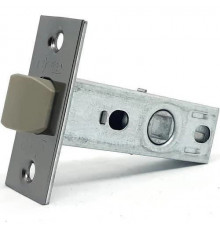 KEDR Защелка CLASS 100 (KEVLAR)