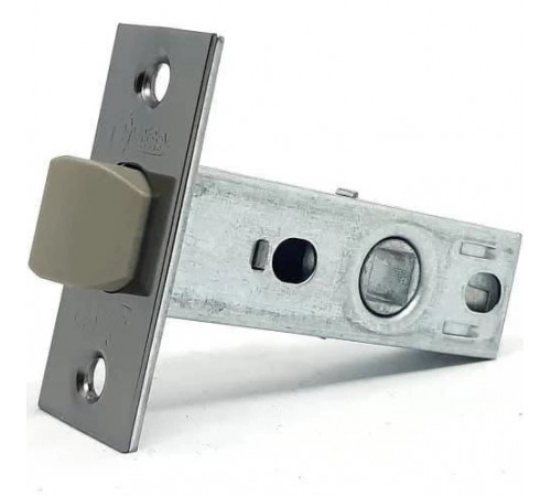 KEDR Защелка CLASS 100 (KEVLAR)