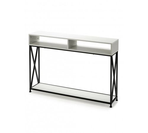 Консольний стіл Gymax