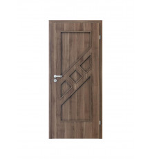 Межкомнатная дверь MSM