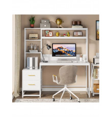 Письмовий стіл