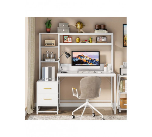 Письменный стол