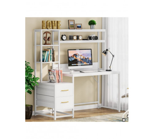 Письменный стол