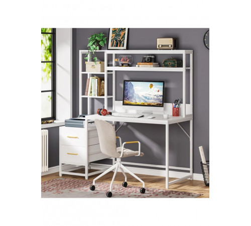 Письменный стол