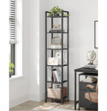 Стеллаж Keemon Etagere